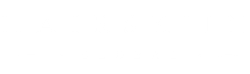 Hairskiin Clinic Global